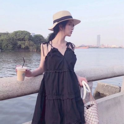 高荷惠（身份：会津女医生、曾被武田观柳禁锢制鸦片） - 手机端流畅在线观看 - 平板看剧